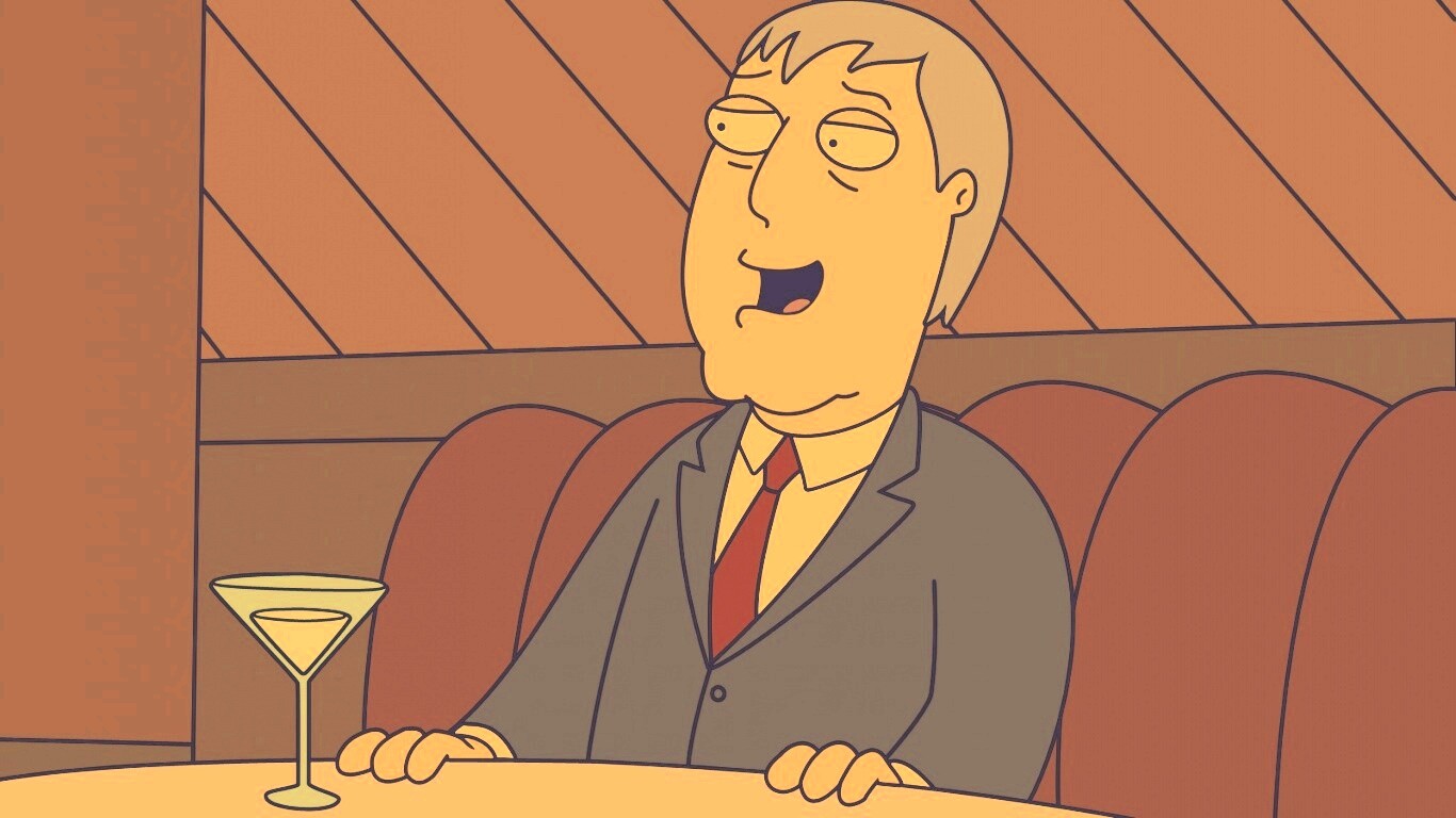 Адам Вест обои