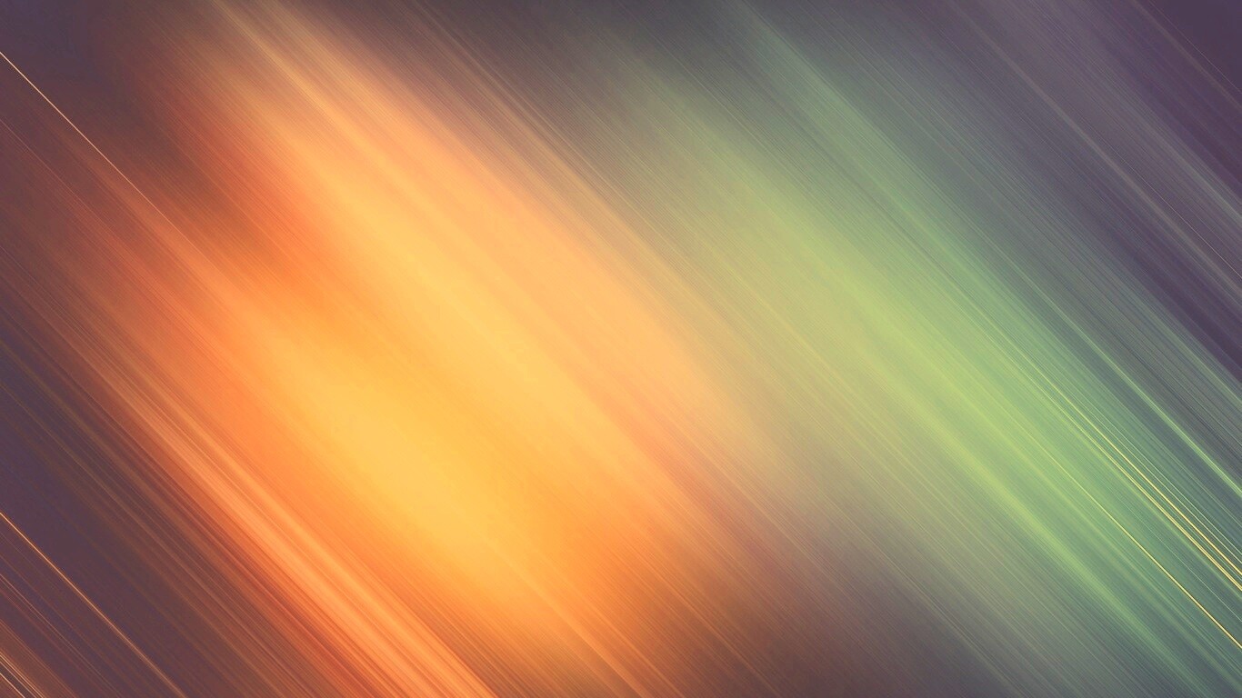 Переход красного в синий обои