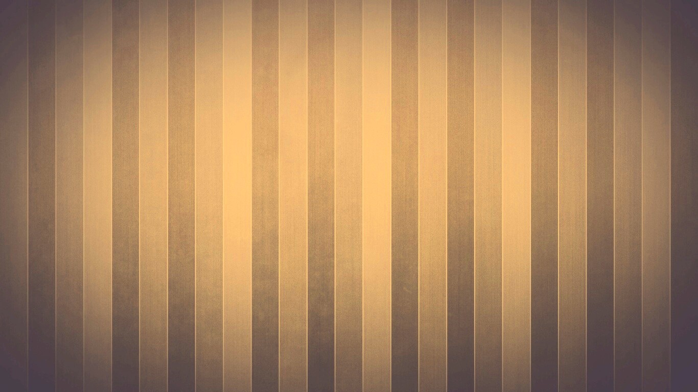 Полосатые обои обои