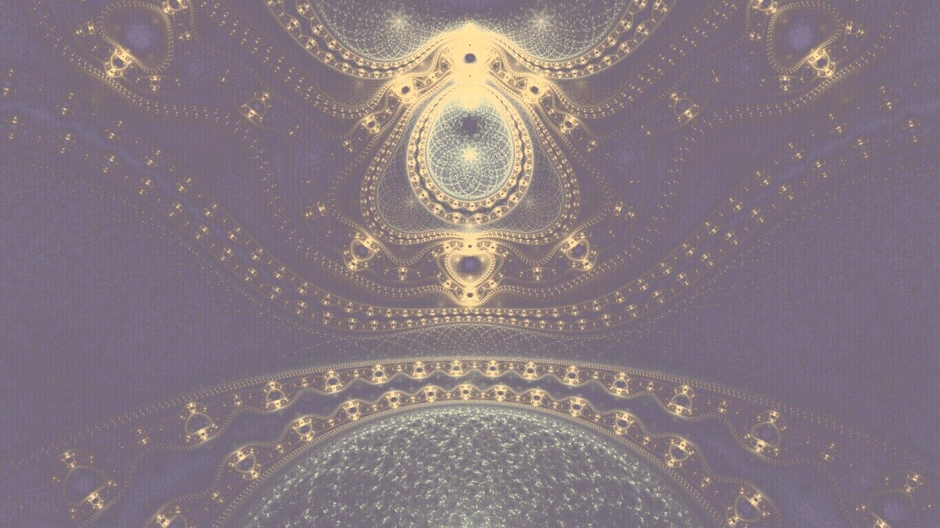 Подвеска обои