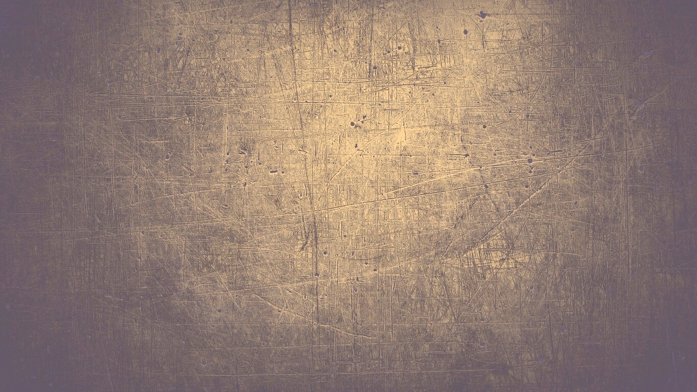 Исцарапнный металл обои