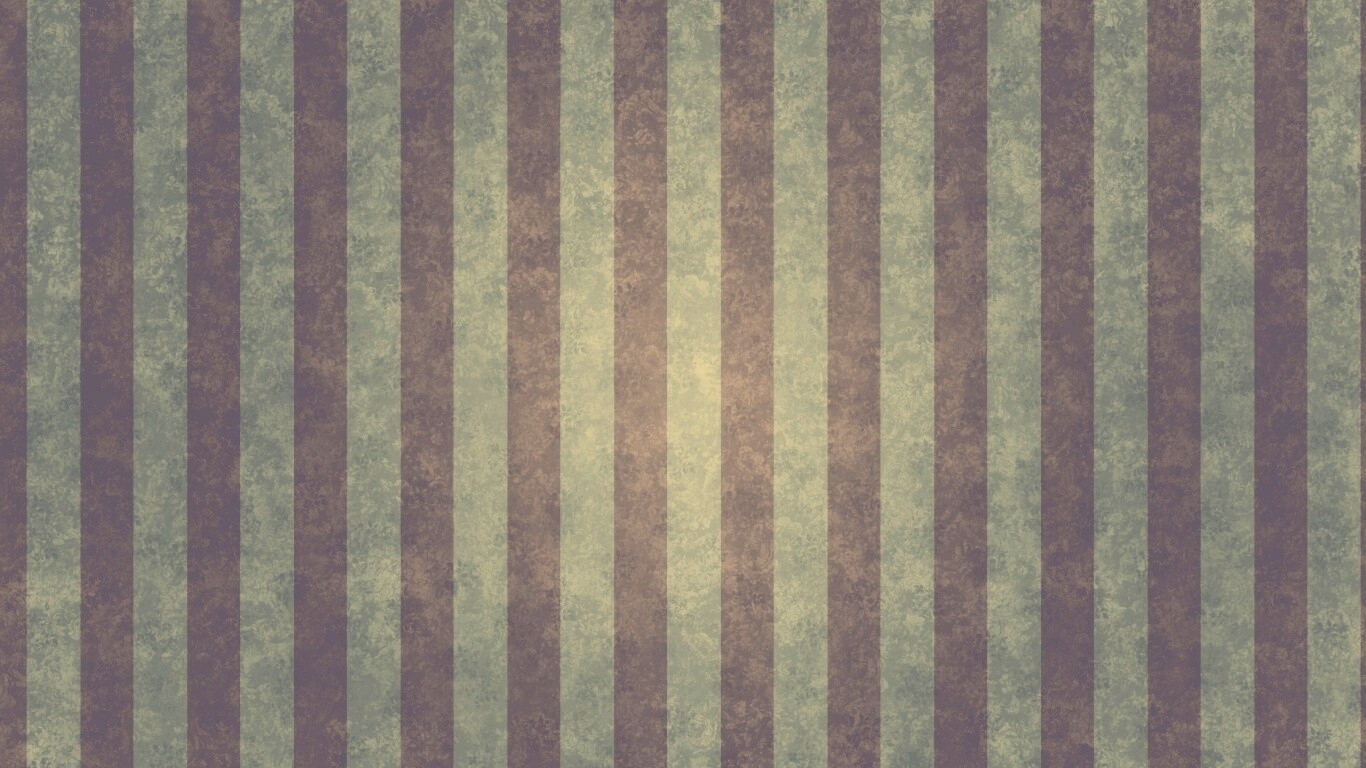 Полосатая текстура обои