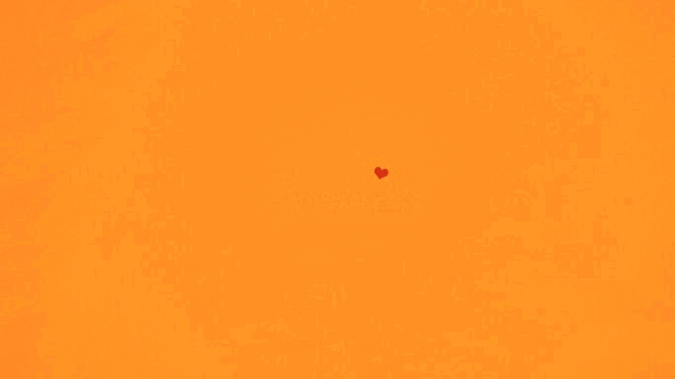 Венец типографии обои