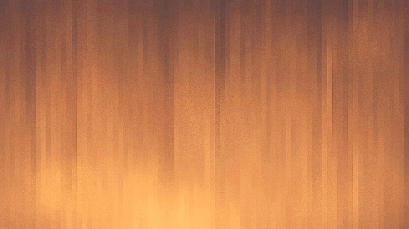 Текстура под дерево обои