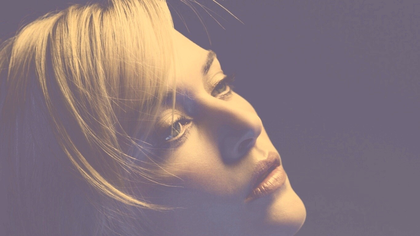 Kate Winslet обои