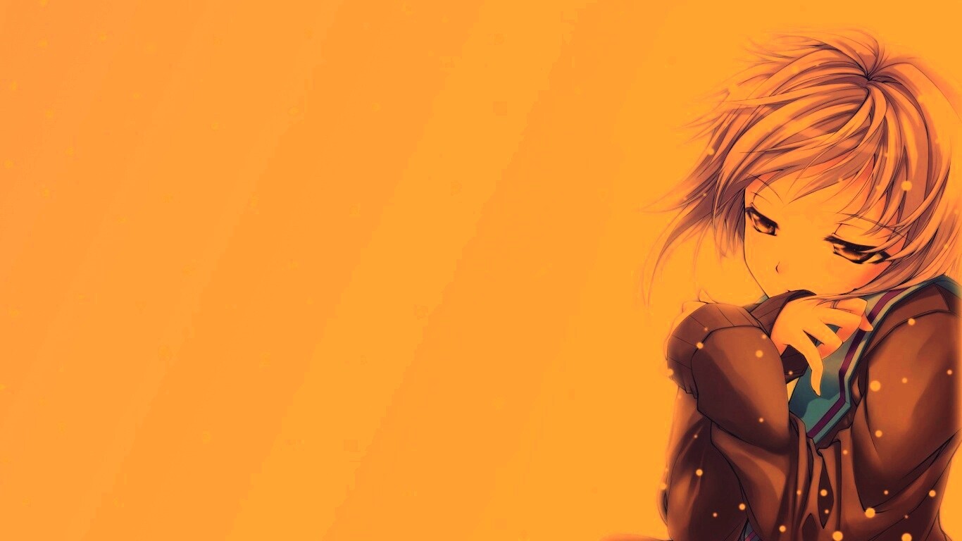 Холодно обои