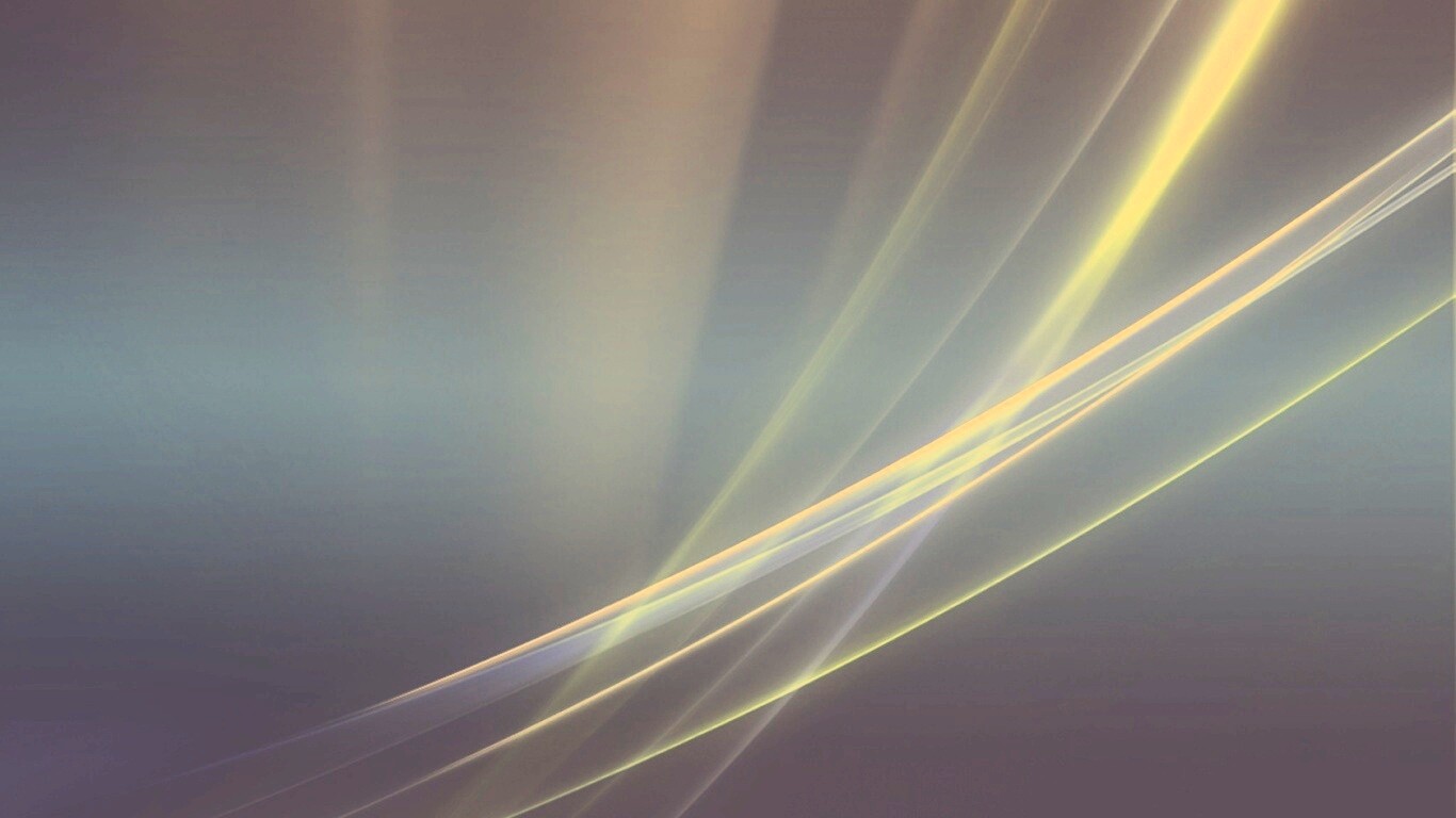 Vista Ultimate оригинальные обои