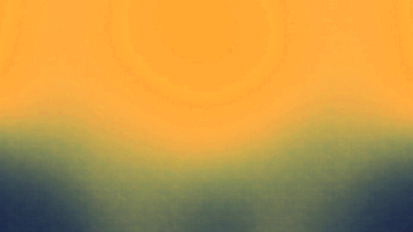 Небесный градиент обои