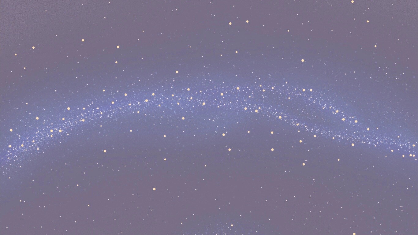 Звезды обои