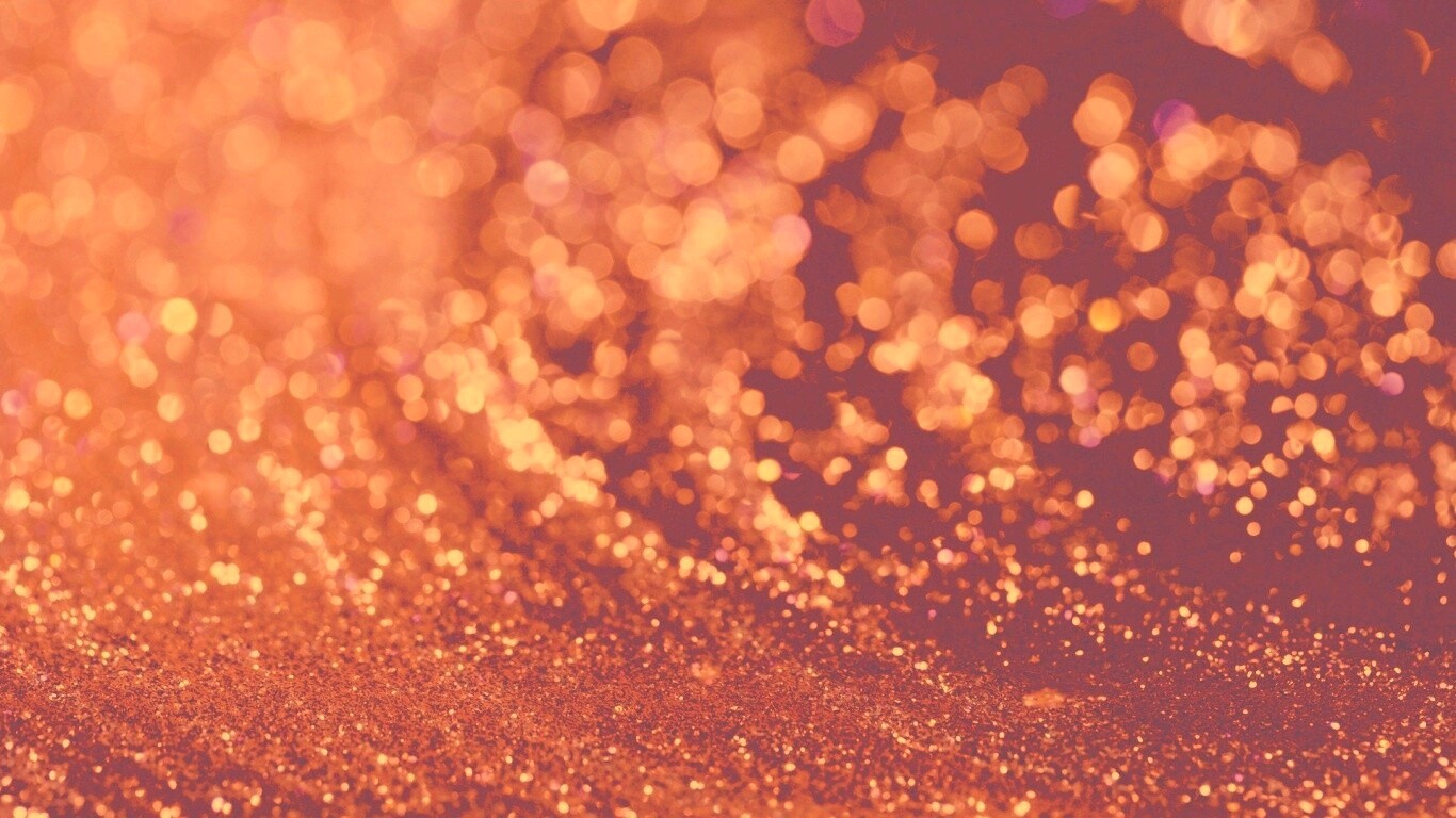 Тысячи бисеринок обои