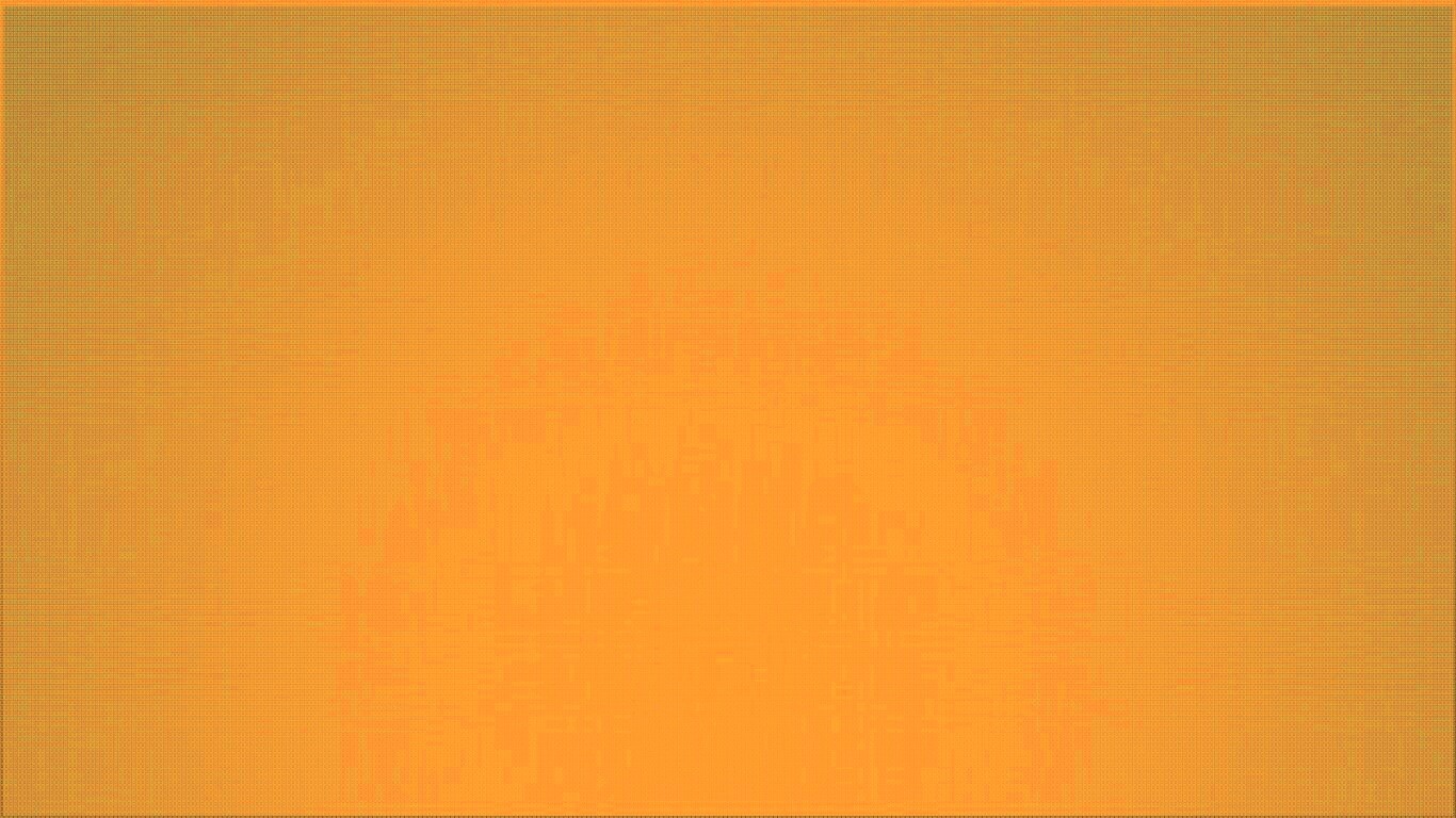 Градиентный фон обои