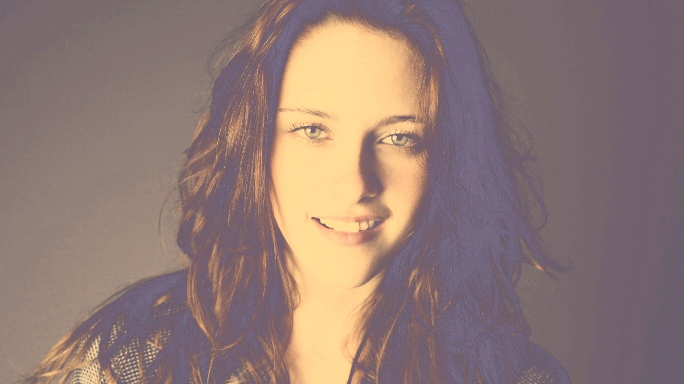 Кристен Стюарт обои