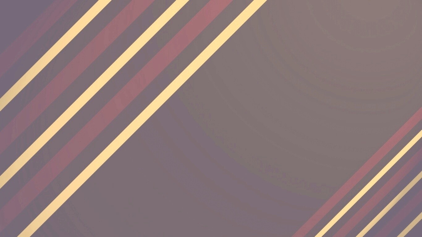 Диагональные линии обои