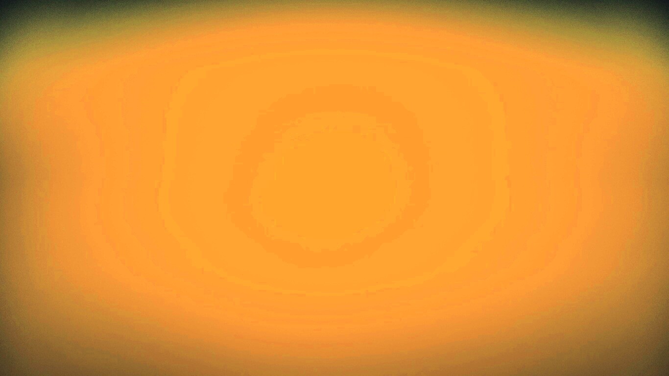 Симфония чистого цвета обои