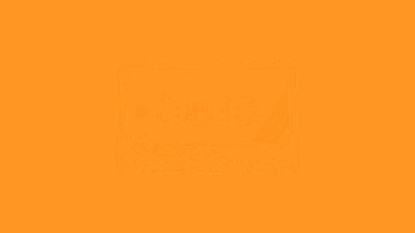 Пленочная кассета обои