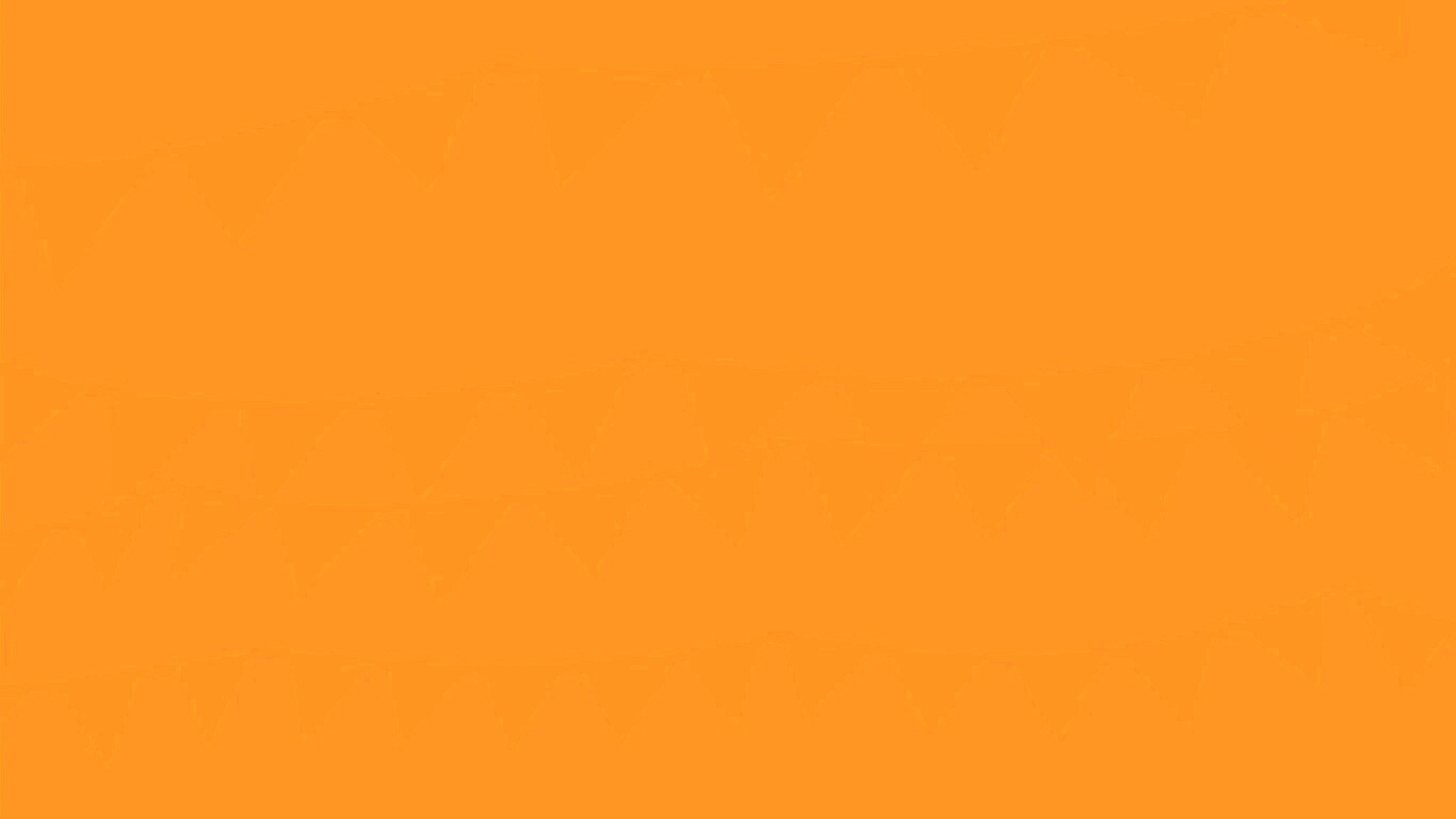 Флажки обои