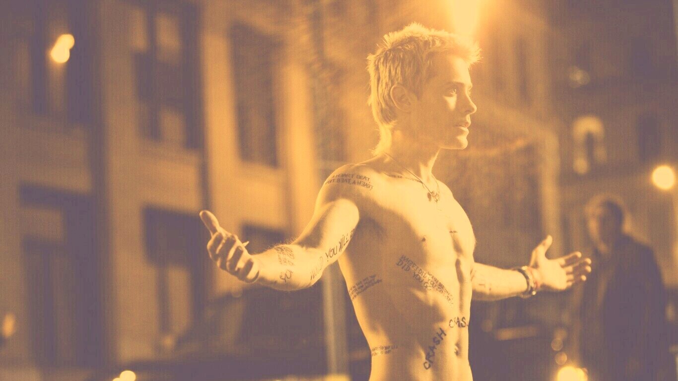 Джаред  Лето обои