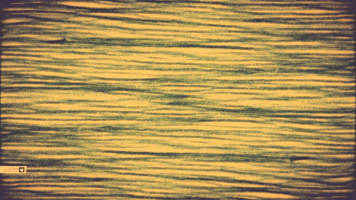 Обои для Mac Book обои