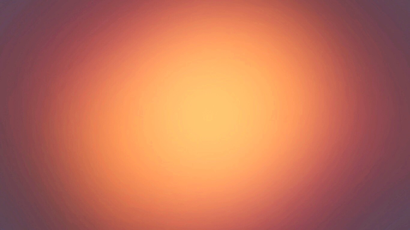 Свет на вишнёвом фоне обои