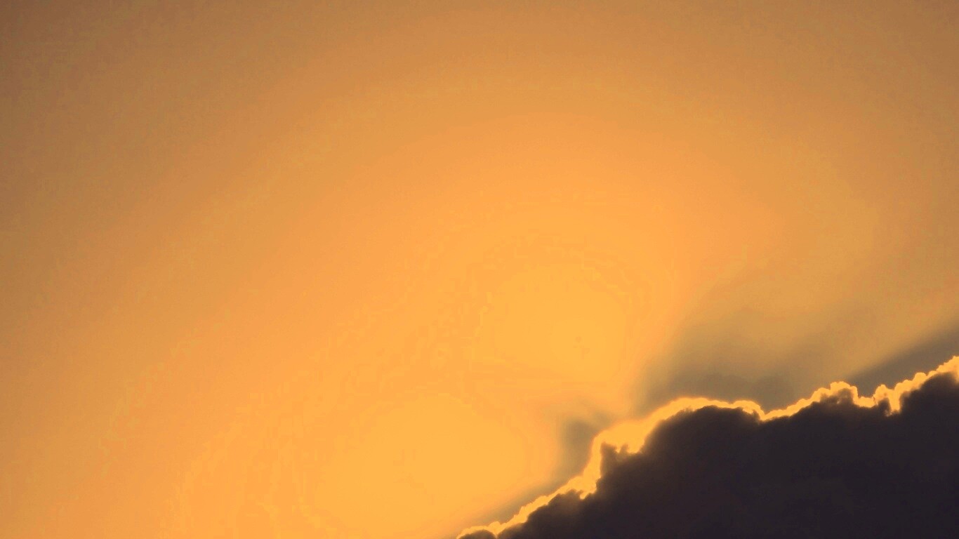 Прощай, голубое небо обои