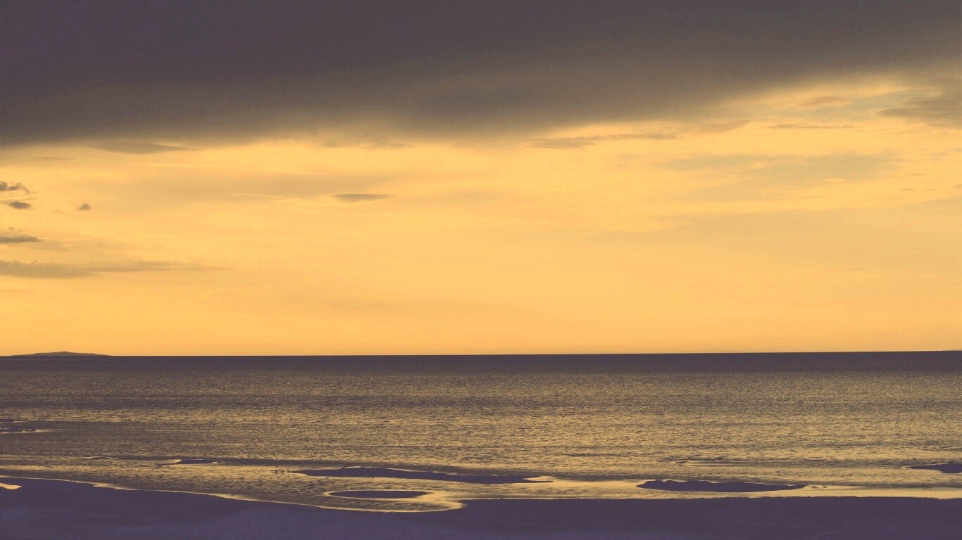 Соляная долина обои