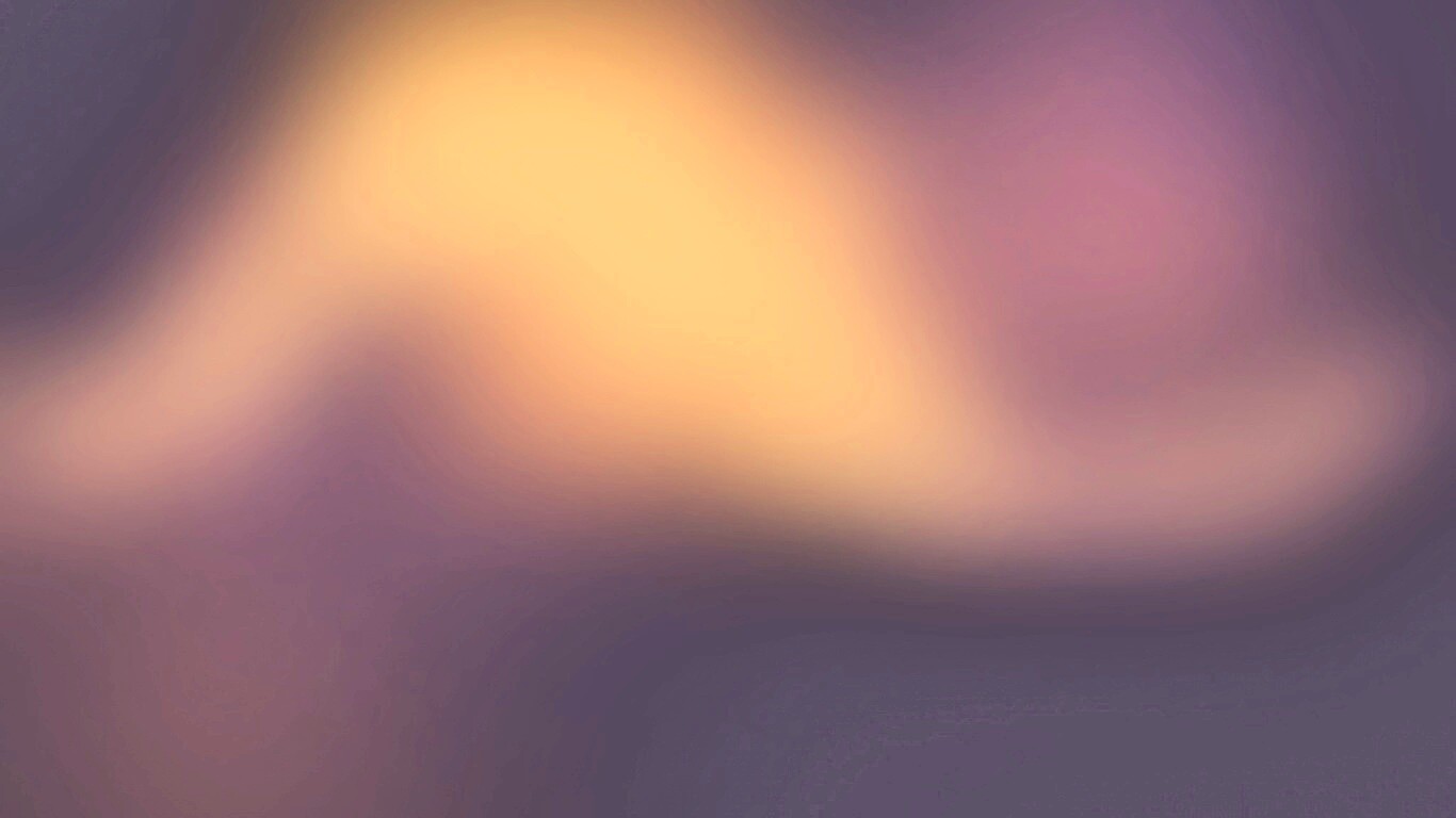 Мутное сияние обои