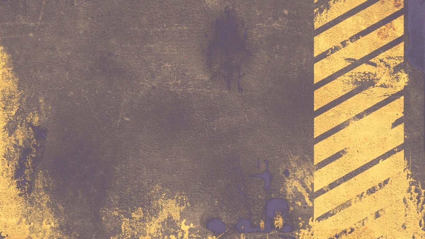 Urban style обои