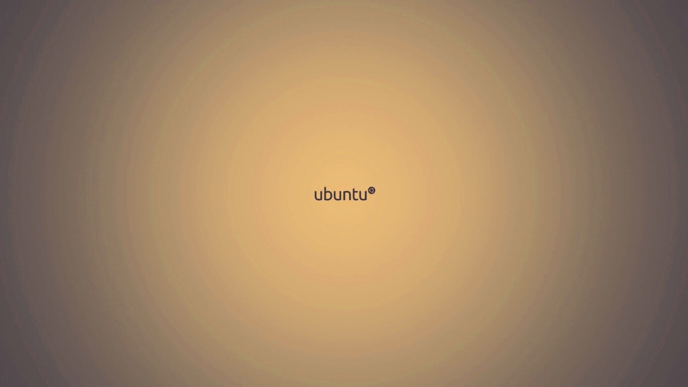Ubuntu обои