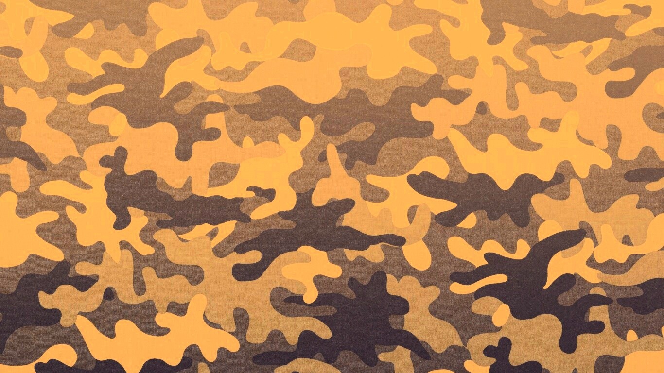 Текстура синего камуфляжа обои