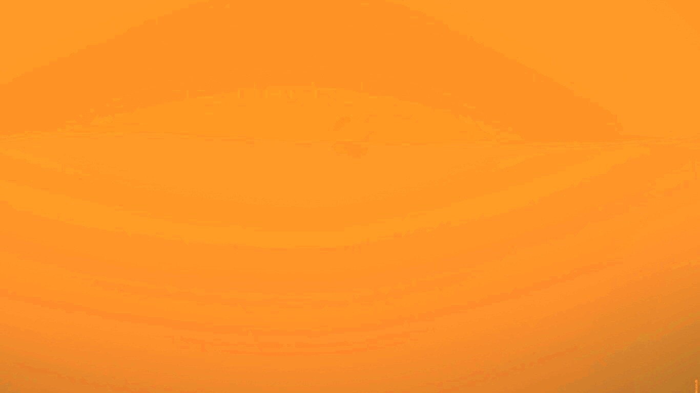 Поверхность воды обои