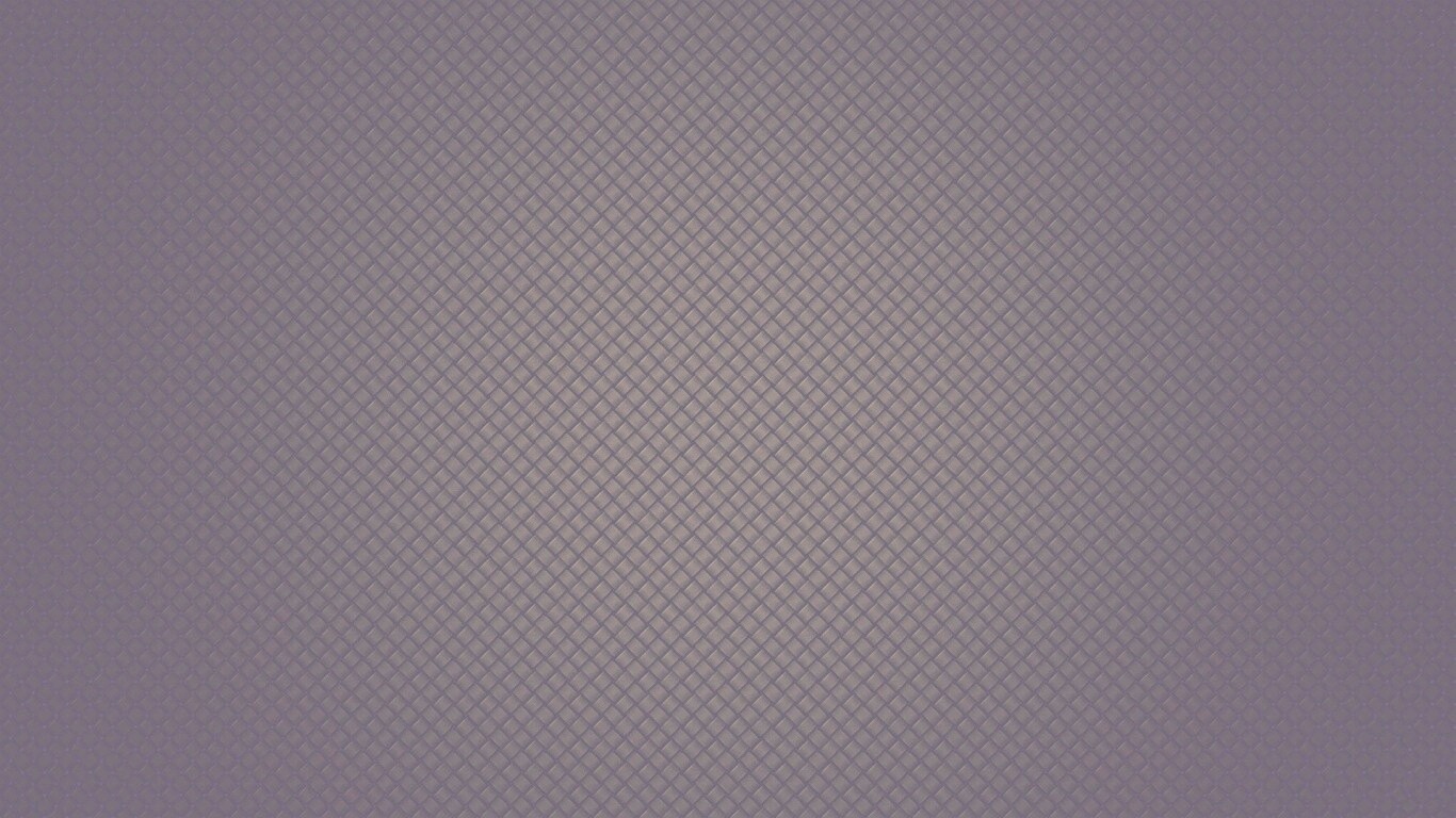 Плетеная текстура обои