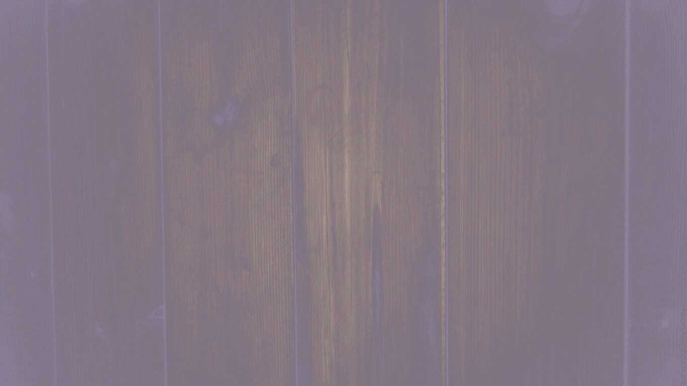 Черные доски обои