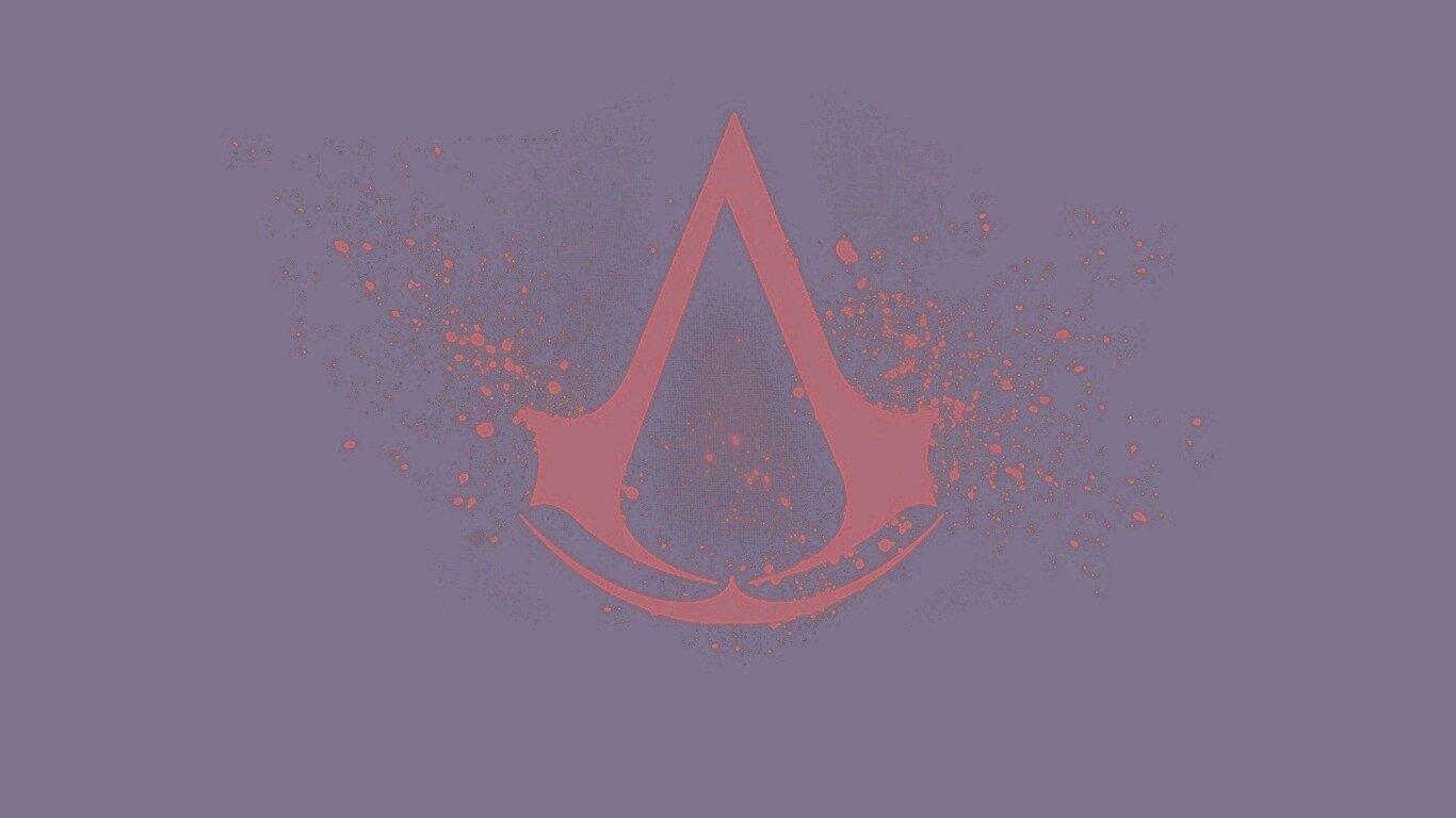 Assassin"s creed обои