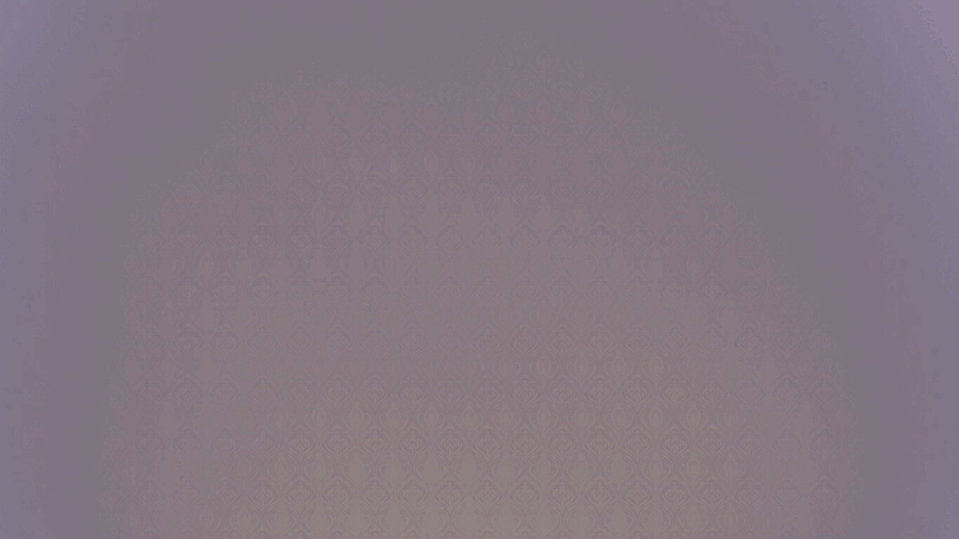 Тёмные узоры обои