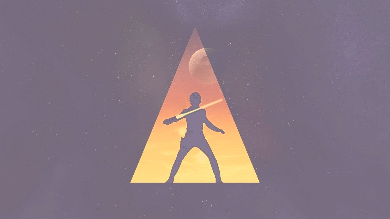 Обои Star Wars обои