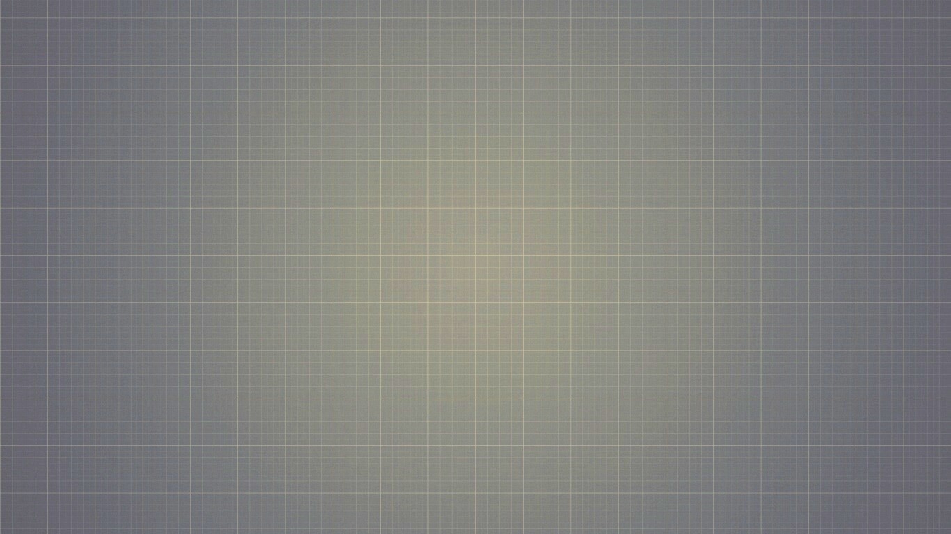 Текстура милимитровки обои