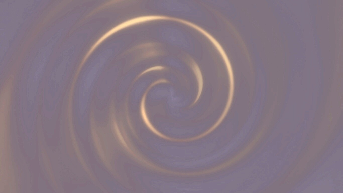 Горячий шоколад обои