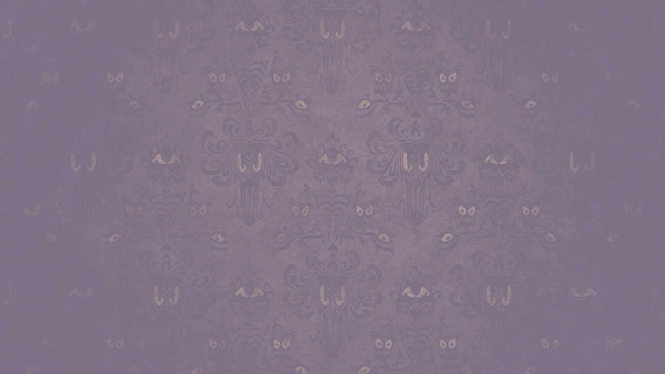 Узоры с глазами обои