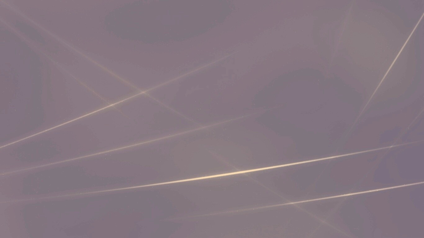 Лучи света на графитовом фоне обои