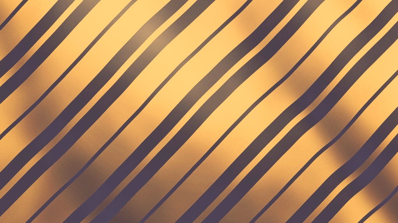 Цвета Пуффендуя обои