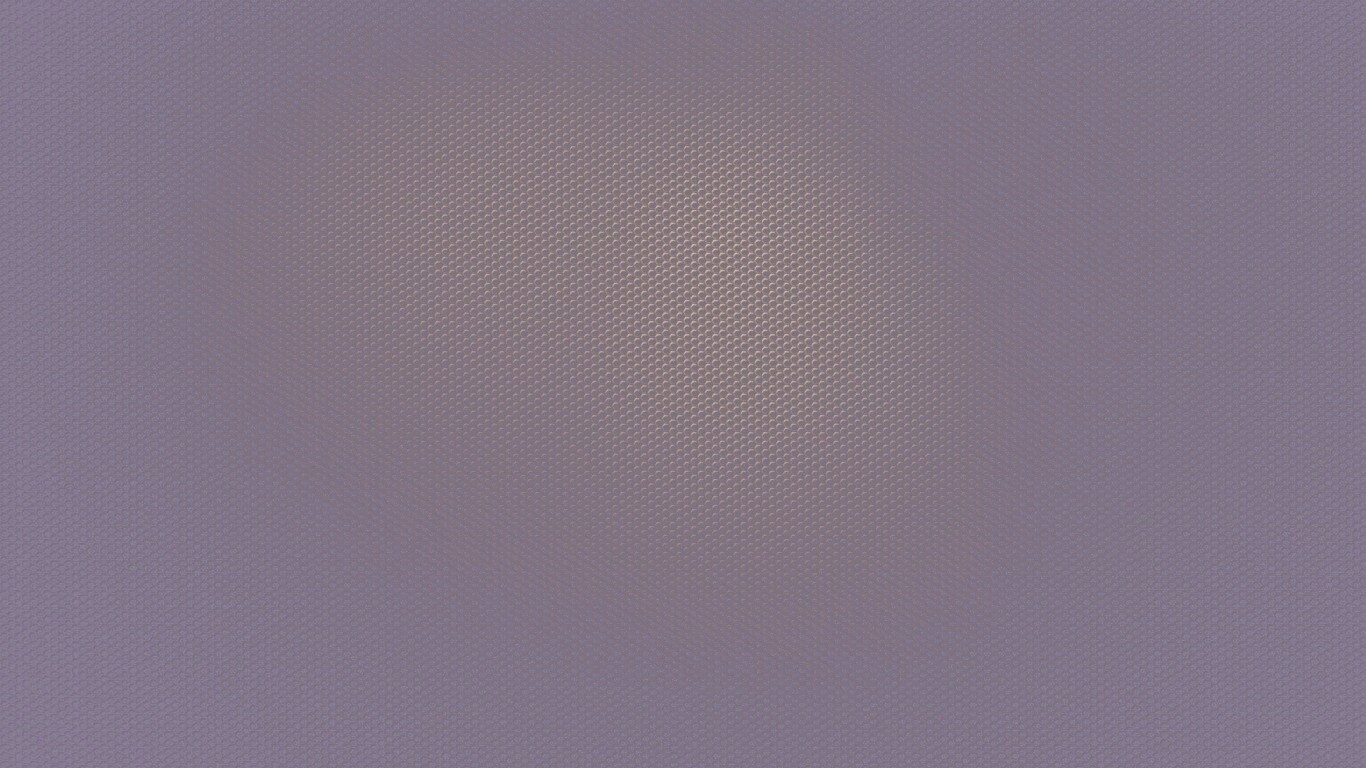 Перфарированный материал обои