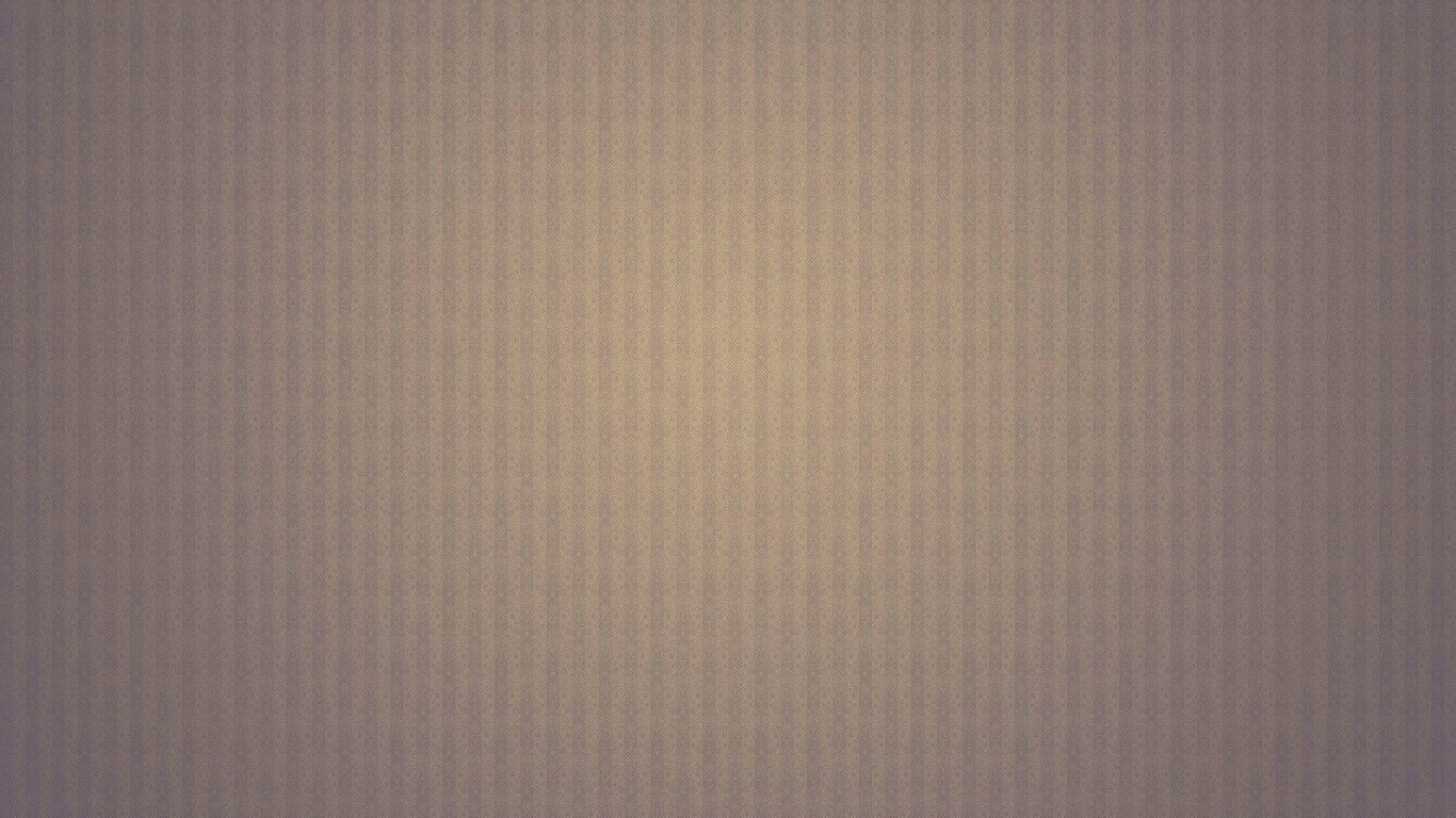 Серая ткань обои