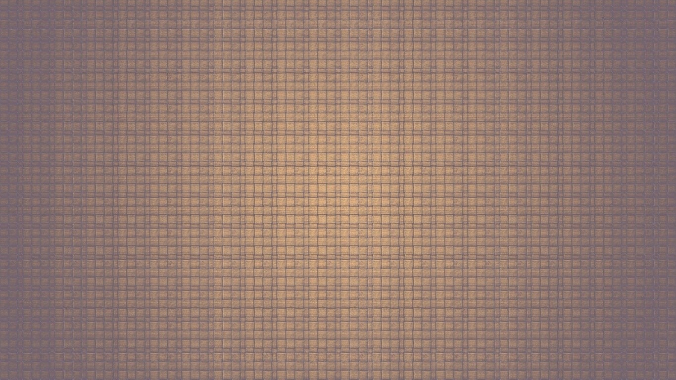 Клетчатая текстура обои