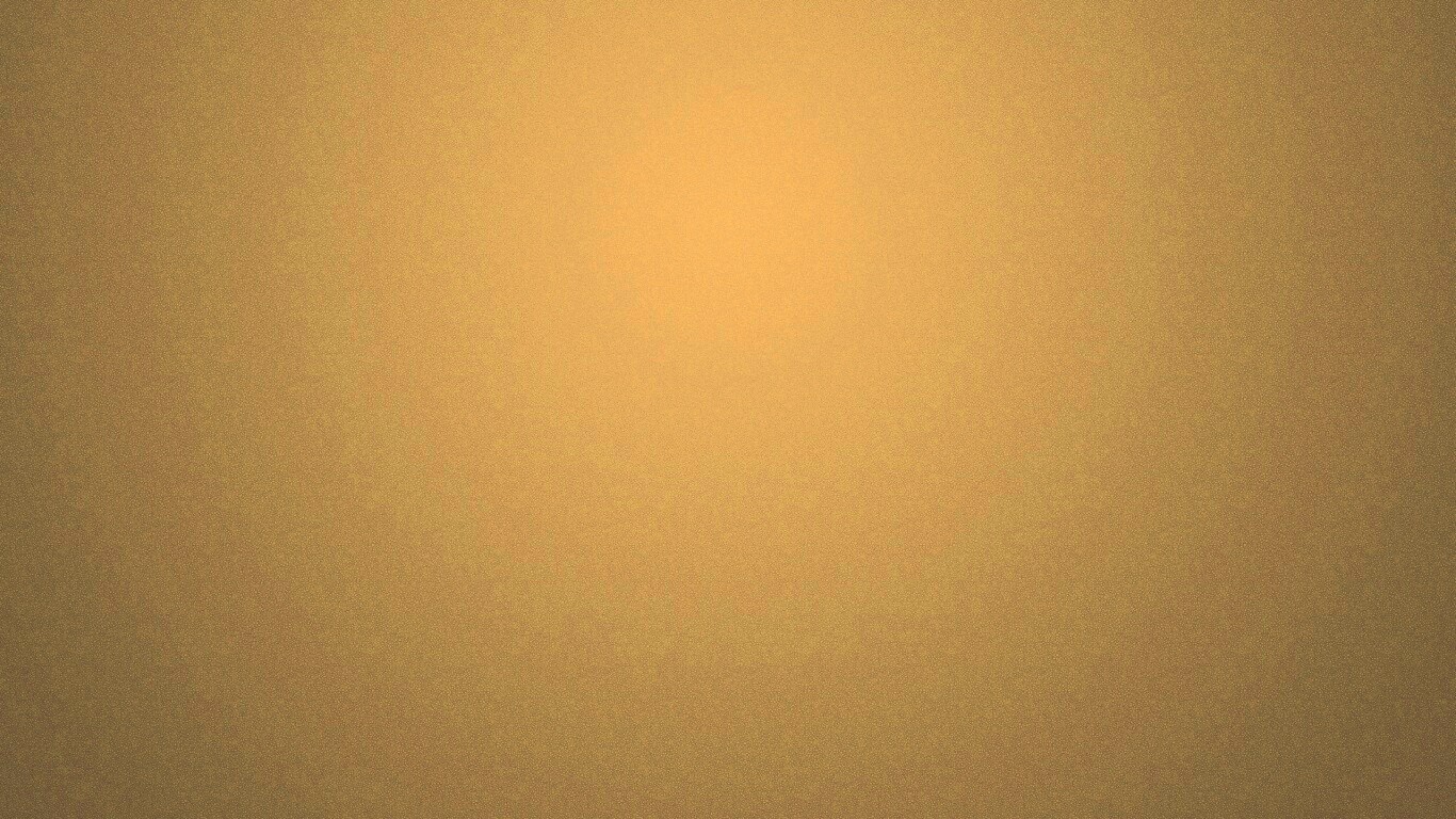 Спокойный фон обои