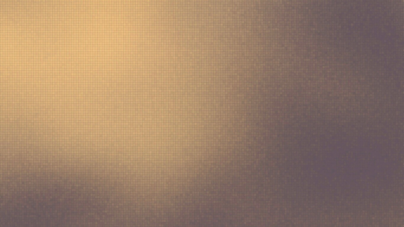 Текстура под кафель обои