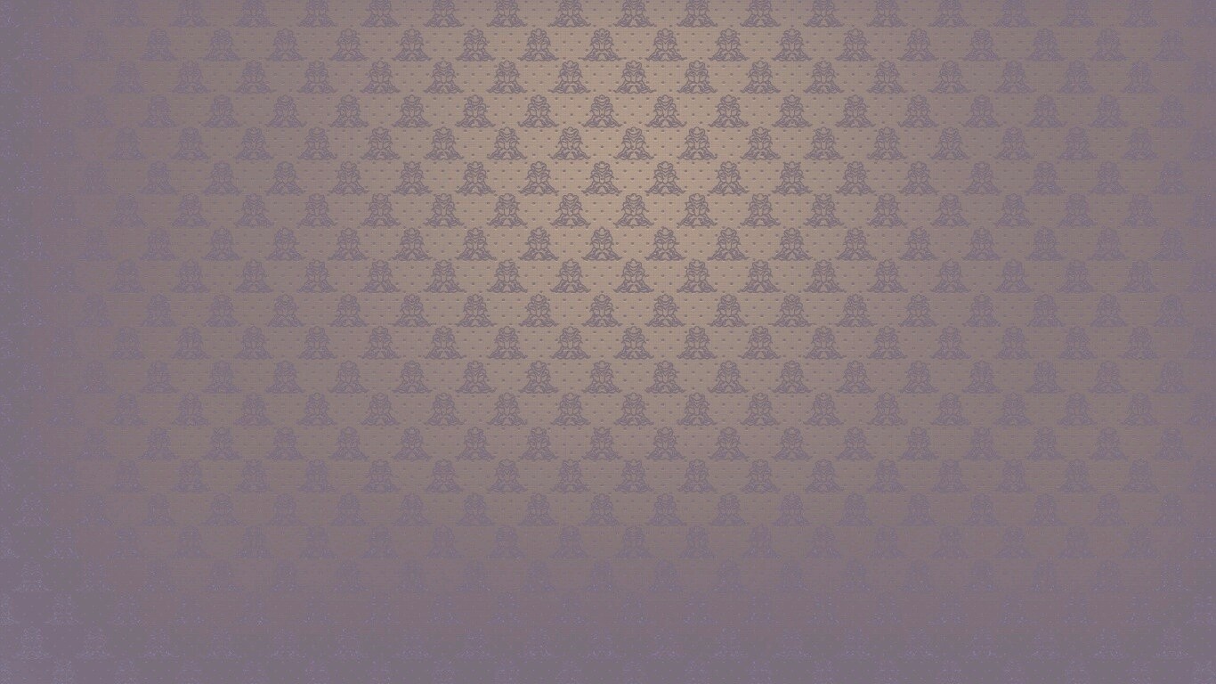 Текстура с черным фоном обои