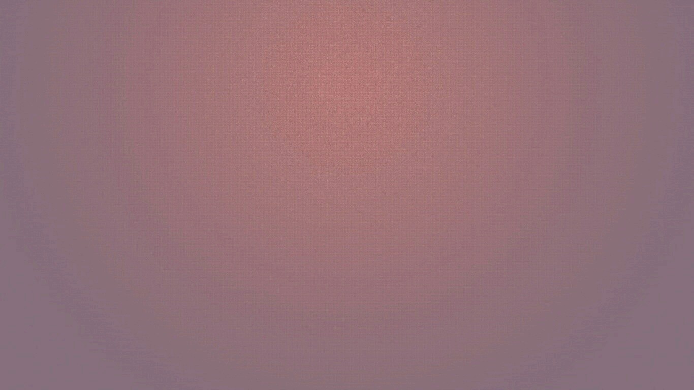 Мягкий ламповый свет обои