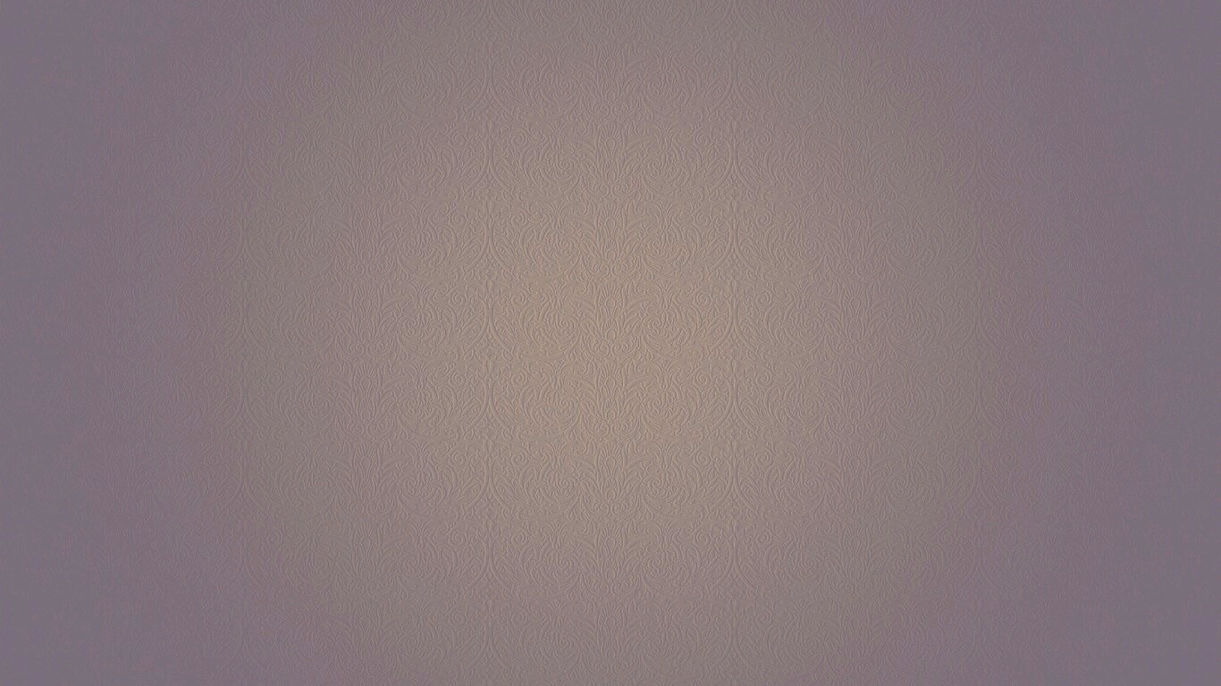 Темный фон обои