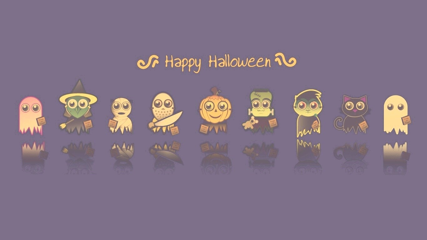 Это их праздник обои