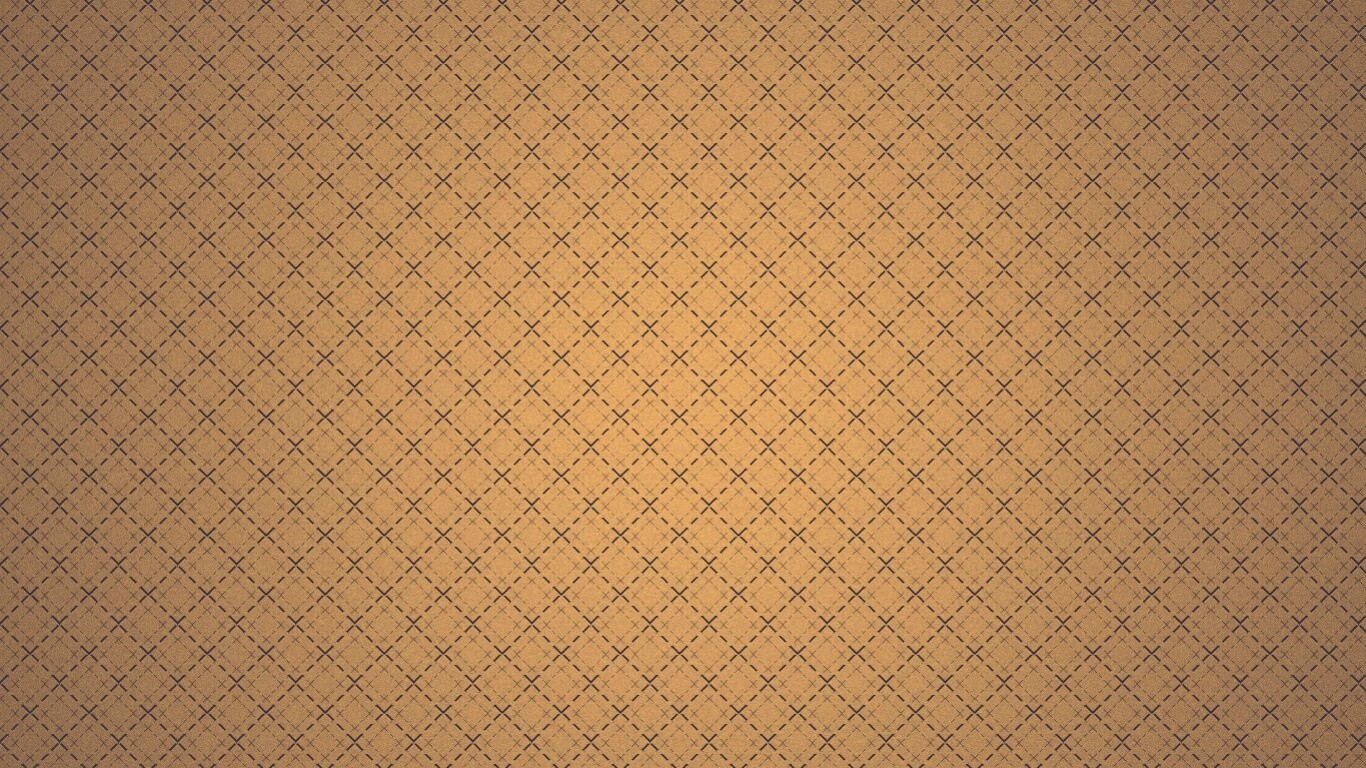 Красивая текстура обои